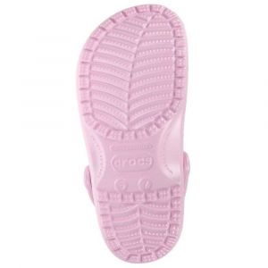 Image de Crocs Sabots Classic - Ballerina Pink - EU 38-39