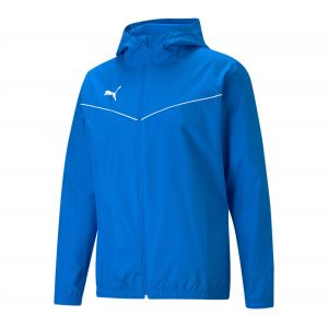Puma Veste imperméable Teamrise Homme