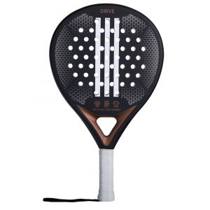 Adidas RAQUETTES DE PADEL Drive 3.2 Bronze 2023