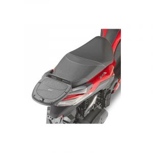 Image de Givi Support de top case Monolock Sym 125 Jet X 2021