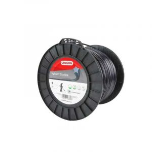 Oregon Fil nylon Nylium 3 mm x 240 m Etoilé Bobine
