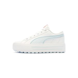 Puma Baskets basses 392320-05