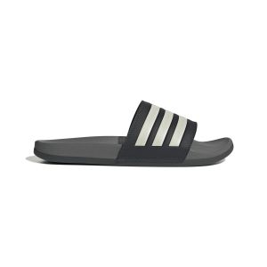 Adidas Claquettes Adilette Comfort