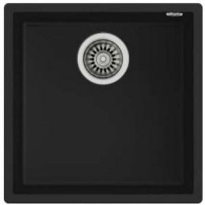 Teka &Eacute;vier simple Square 40.40 TG