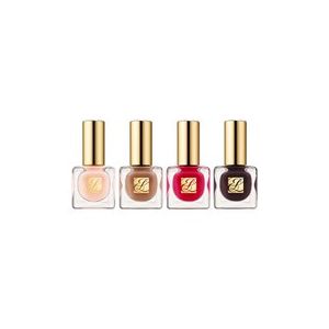 Image de Estée Lauder Pure Color Love Bite - Le vernis à ongles