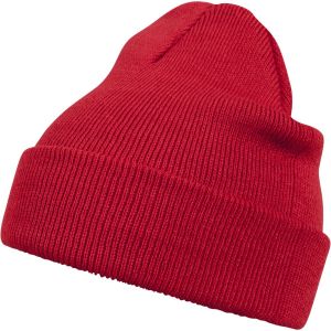 Urban classics Bonnet Basic Oversize Beanie Pull-On