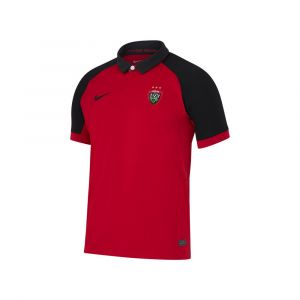 Nike Maillot Domicile RC Toulon 2023/24