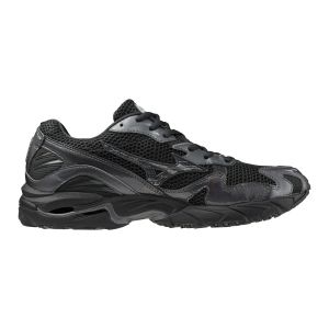 Mizuno Baskets Wave Rider 10