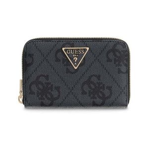 Guess Portefeuille Laurel