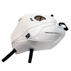 Bagster Tapis de r&eacute;servoir moto Honda Cb 500 Hornet