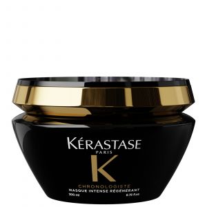 K&eacute;rastase Chronologiste Masque Intense R&eacute;g&eacute;n&eacute;rant