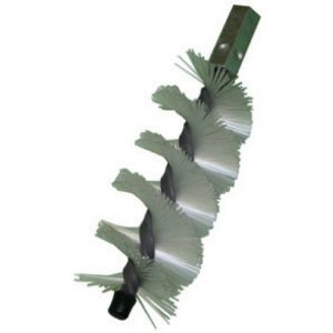 Progalva Ecouvillon polyamide D60 (12x175)