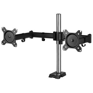 Arctic-Cooling Arctic Z2 (Gen 3)