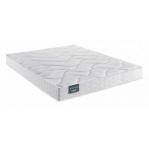 Dunlopillo Matelas FLORAL 90x200