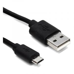 Phoenix technologies Câble usb vers micro usb de 3 mètres phoenix