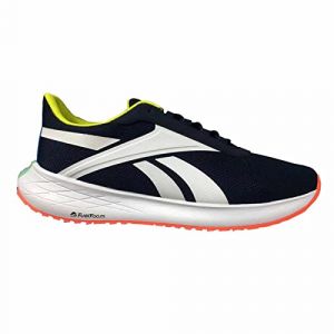 Reebok Chaussures de running Energen Plus Bleu - Taille 41