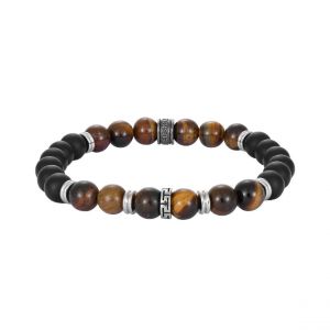 Image de Redskins Bracelet 285810 Bijoux