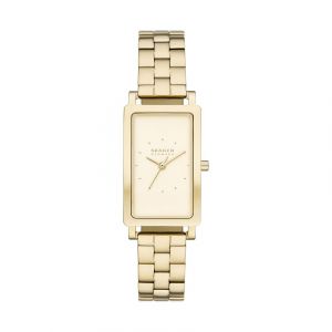 SKAGEN Montre Femme HAGEN SKW3098