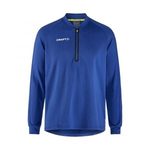 Craft Maillot 1/2 zip Extend