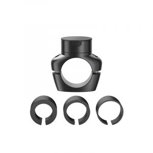 Shapeheart Support smartphone moto seule Pro
