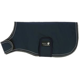 Couverture pour chien Equithème Tyrex 600D