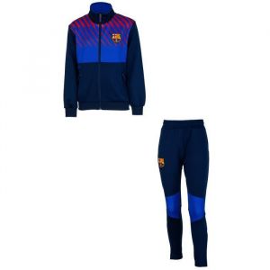 Surv&ecirc;tement fit Bar&ccedil;a - Collection officielle Fc Barcelone