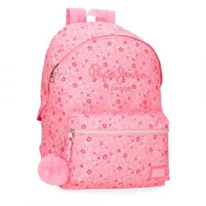 Pepe Jeans Sac &agrave; dos fille Alenka