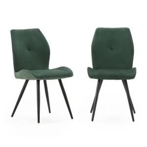 Calicosy Lot de 2 C. Adaya vert