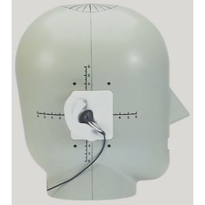 Sony MDR-E818LP - Écouteurs