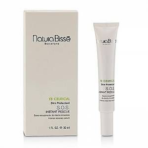 Image de Natura Bissé NB Ceutical Collection - S.O.S Instant Rescue (30 ml)