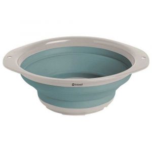 Outwell Bol Collaps L One Size Classic Blue