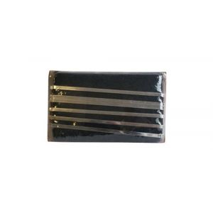 Image de De Dietrich Kit Recyclage Z799Xx171 Pour Hotte - 74X9592