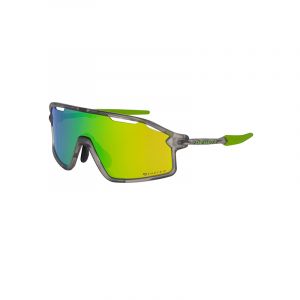 Demetz Lunettes de soleil Hurry