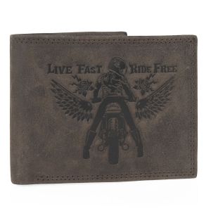 Portefeuille Homme Cuir - Portefeuille Cuir Homme. Portefeuilles Et Porte Carte Homme. Porte Feuille Pour Homme Vintage