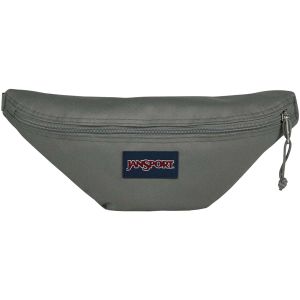 JanSport Sacoche banane Swing