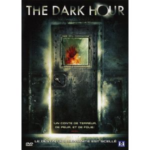Image de The Dark Hour