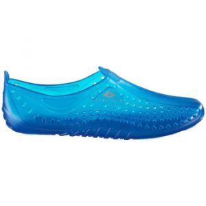 Image de Athli-tech Chaussures Chaussant Plage Chaussaqua 3 Bleu Azur