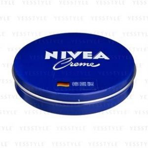 Nivea Creme - 60 ml