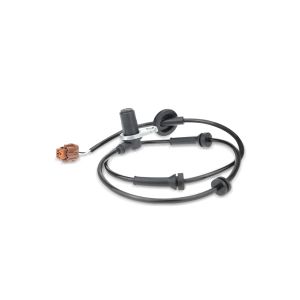 Delphi Capteur ABS BMW SS20041 34526752681,34526792897 Controle Capteur ABS,Capteur De Roue ABS,Sensor ABS,Sonde ABS,Capteur, vitesse de roue