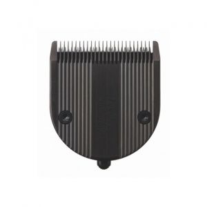 Moser Tête de coupe de rechange convient pour Li+Pro Mini