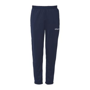 Uhlsport Jogging enfant Classic