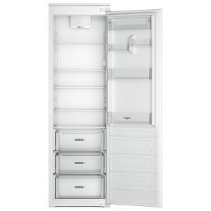 Whirlpool Réfrigérateur 1 porte WHSD18A011A2FR