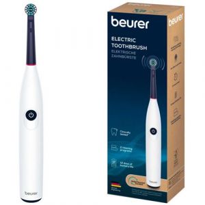 Beurer Tb15 Spazzolino Elettrico