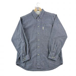 Columbia Chemise 278317