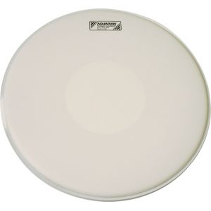 Aquarian Texture Coated Power Dot 13 Tcpd13