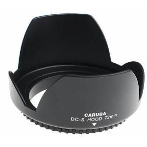 Caruba Paresoleil Universel 72mm