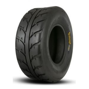 Kenda K547 (25x10.00-12 TL 50N )