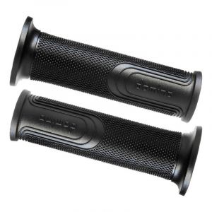 Domino Poignées Closed Full Grip