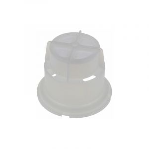 Zibro Filtre de reservoir - 17217618