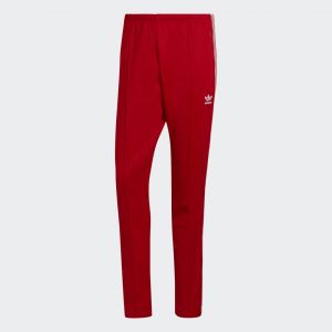 Adidas Pantalon de survêtement Adicolor Classics Beckenbauer